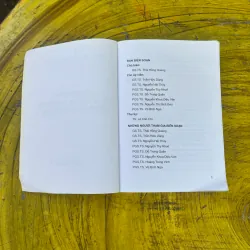 KHUYẾN CÁO VỀ CHẨN ĐOÁN VÀ ĐIỀU TRỊ BỆNH ĐÁI THÁO ĐƯỜNG- 729200