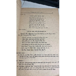 Thơ Văn Phan Huy Ích Tập 2- Dụ Am Ngâm Lục 441864