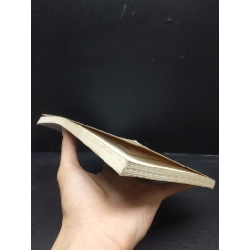 Tiếng Anh cho người học vỡ lòng năm 2010 mới 70% ố bẩn nhẹ HCM2602 913089