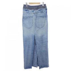 Maison Margiela S51MI0006 Váy - Hàng hiệu Chính hãng 819122