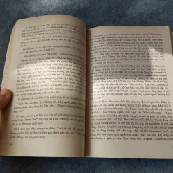 TRUYỆN NGẮN CỦA CÁC NHÀ VĂN NỮ VIỆT NAM 719933