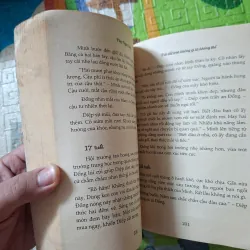 Trái Đất Tròn Không Gì Là Không Thể 1002213