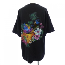 Áo thun DOLCE&GABBANA - Hàng hiệu Authentic 904482