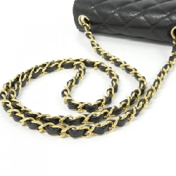 Túi xách chéo Chanel 1115 - Hàng hiệu Authentic 802957