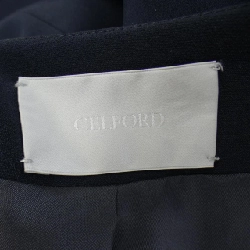 【Mã giảm giá】Áo khoác CELFORD 635852