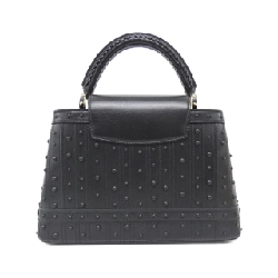 Túi xách Louis Vuitton Artie Capucines Capucines Peter Marino MM M21414 - Hàng hiệu Chính hãng 618159