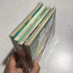 Kẻ siêu năng lực khốn khổ lẻ - Saiki Kusuo (Co) 643598