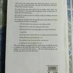 Tư duy kinh tế Việt Nam chặn đường gian nan và ngoạn mục 1975-1989 - Đặng Phong 564394