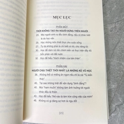 Khuyến học - hay những bài học về tinh thần độc lập tự cường của người Nhật Bản 352917