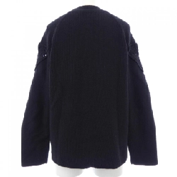 Theory luxe 03-4301700 Áo len - Hàng hiệu Chính hãng 815070