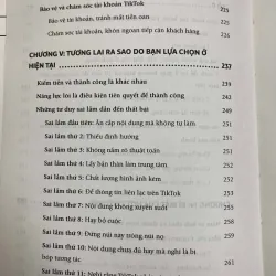 Từ Điển Xây Kênh Từ Cơ Bản Đến Thành Công - Cấn Mạnh Linh 936273