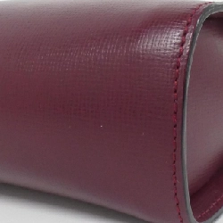 Túi Cartier - Hàng hiệu Chính hãng 771212