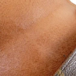 Túi xách vai Louis Vuitton Monogram Musette Salsa M51258 609369