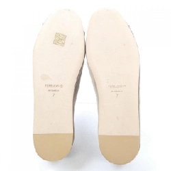 Giày bệt FERRAGAMO 661684