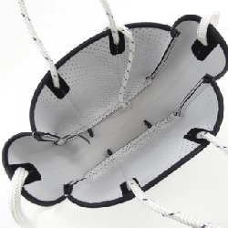 Túi STATE OF ESCAPE 657200