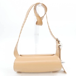 JIL SANDER - Túi CANNOLO J08WD0008 - Hàng hiệu Chính hãng 832326