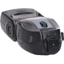 ＰＥ－３６Ｓ - Hàng hiệu Authentic 879550