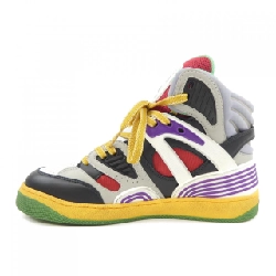 Giày sneaker GUCCI BASKET - Hàng hiệu chính hãng 901384