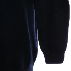 HERMES Elmes Double Rib H 467150HA Áo len - Hàng hiệu Chính hãng 892338