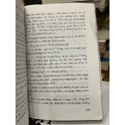 Bông Hồng Thứ Bảy - Truyện Ngắn Kinh Điển Của Điền Ngọc Phách 779532