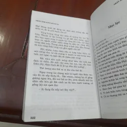 Cổ Long - NHẤT ẢNH SONG HÙNG 936214