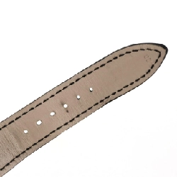 Đồng hồ Jaguar LeCoultre Master Control 176.8.40.S/Q1548420 SS tự động - Hàng hiệu Chính hãng 880594