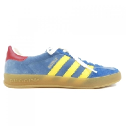 Giày thể thao GUCCI HQ8851 ADIDAS - Hàng hiệu Chính hãng