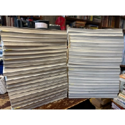 TRUYỆN TRANH DORAEMON TRUYỆN NGẮN BẢN NGƯỢC 299387