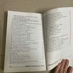 Kh.ủn.g b.ố – nỗi kinh hoàng của nhân loại 994178