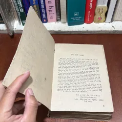 II Sách Y: Tra Cứu, Sử Dụng Thuốc Và Biệt Dược - DS. Vũ Ngọc Thuý, Tào Duy Cần - 1989 798014