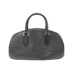 Túi Louis Vuitton Epi Jasmine M52082 618075