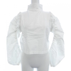 【Khuyến mãi】SEEALL Top