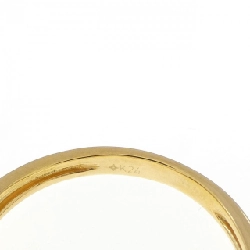 Nhẫn K24YG GSTB - Hàng hiệu Authentic 836616