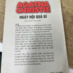 Ngày hội quả bí .18 353932