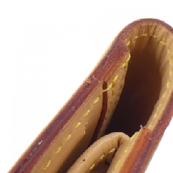 Ví Louis Vuitton Multicolor Porte Tresor International M92659 622560