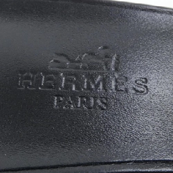 Giày sandal HERMES OASIS 251044Z - Hàng hiệu Authentic 658089