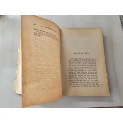 Con Đường Sáng Tạo - Nguyễn Hữu Hiệu ( in lần nhất ) 130131