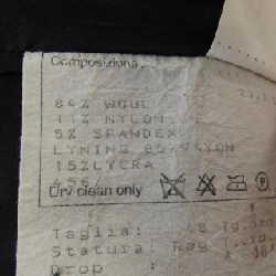 【Mã giảm giá】Áo khoác GIORGIO ARMANI 635243