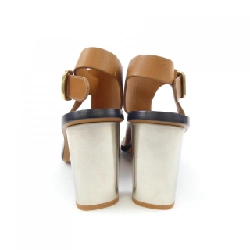 セリーヌ CELINE 325955 Sandal - Hàng hiệu Authentic 830610