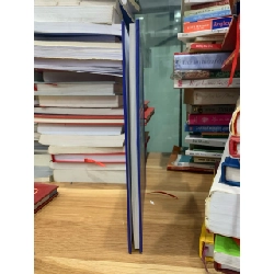 45 năm xây dựng và phát triển (1965-2010) 728865