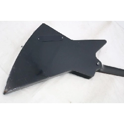 ＧＩＢＳＯＮ ＥＸＰＬＯＲＥＲ ７６ - Hàng hiệu Authentic 877595