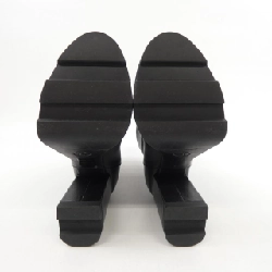 Giày bốt LOUIS VUITTON LV BoBoLine - Hàng hiệu Chính hãng 828961