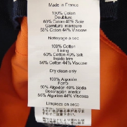 Mũ HERMES - Hàng hiệu Authentic 833712