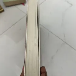 Bác hồ với giai cấp công đoàn và công đoàn việt nam 1000778