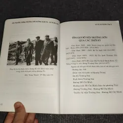 KÝ ỨC SƯ ĐOÀN TẬP 2 993164