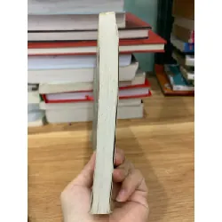 Một số chuyên đề về tôn giáo và chính sách tôn giáo ở Việt Nam 718342