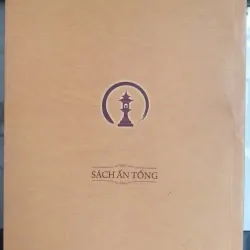 Phật Pháp Tại Thế Gian - Thích Thanh Từ 723053