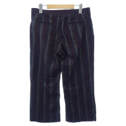 【Mã giảm giá】Quần JACOB COHEN của Yakobu Koen 651732