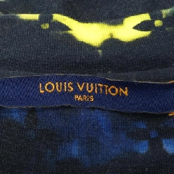 Áo thun LOUIS VUITTON HLY31WDT3 - Hàng hiệu Chính hãng 895100