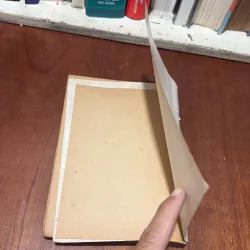 II Sách Lịch Sử: Lịch Sử Đấu Tranh Cách Mạng Huyện Hoà Vang (1928•1954) - 1985 752308